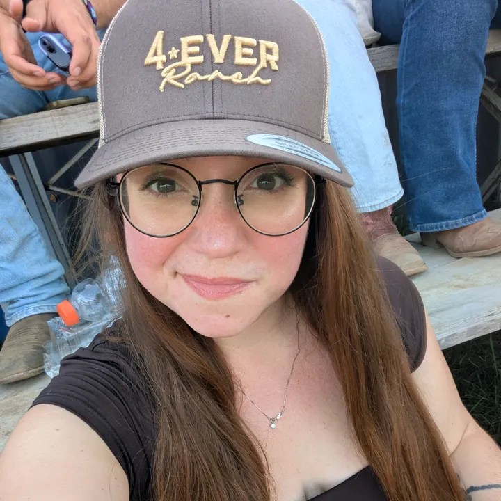 Anypier |  Moms friends 💜✌️