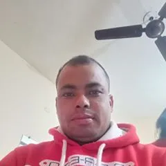 Dharam Rana