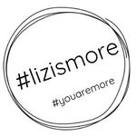 Liz is More