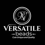 Bracelets | Waistbeads | Anklets | Necklaces and more