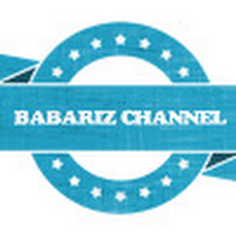 BABARIZ TECH