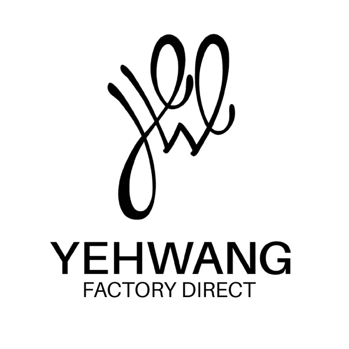 Yehwang_factory direct
