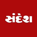 Sandesh News
