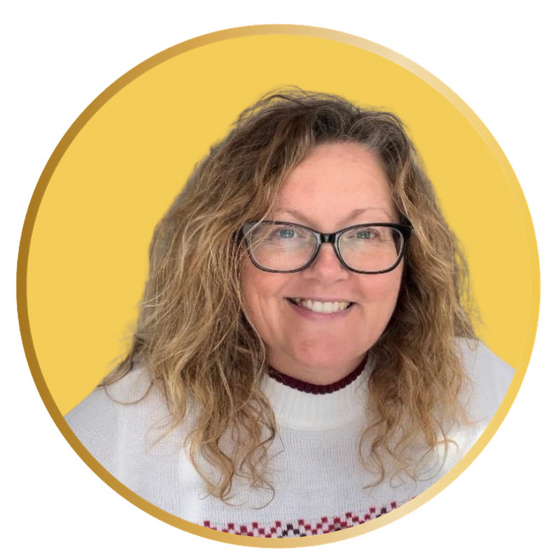 Chatty Bags