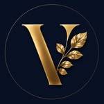 The Vanity Bar MedSpa