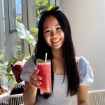 Michelle | Sydney Creator • Food & Travel