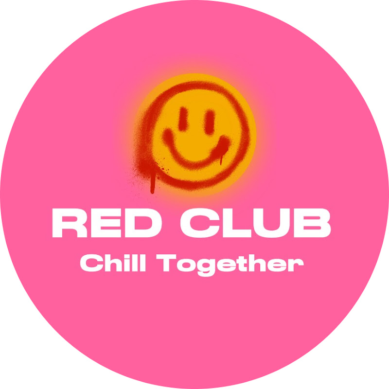 RedClub Music