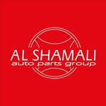Al Shamali Auto Parts Group