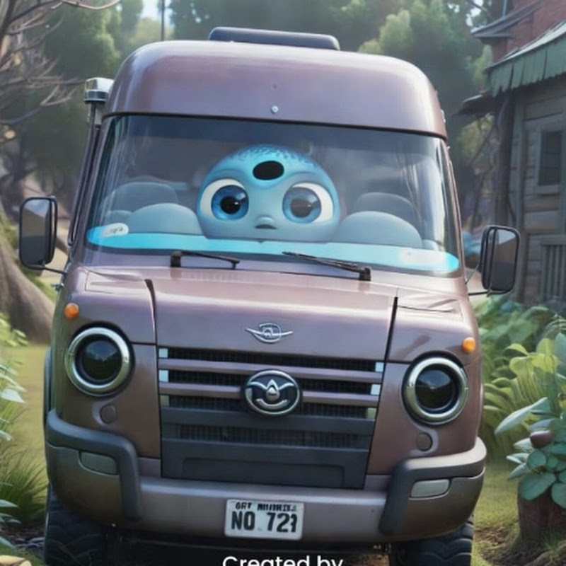 Directito a La Chi... 