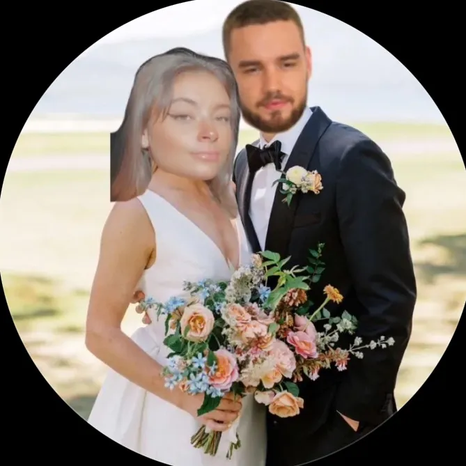 lau 💌 (one d’s version)