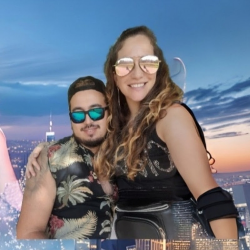 AlishaVulkano 💎👑