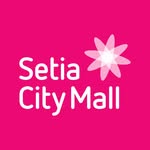 #SetiaCityMall