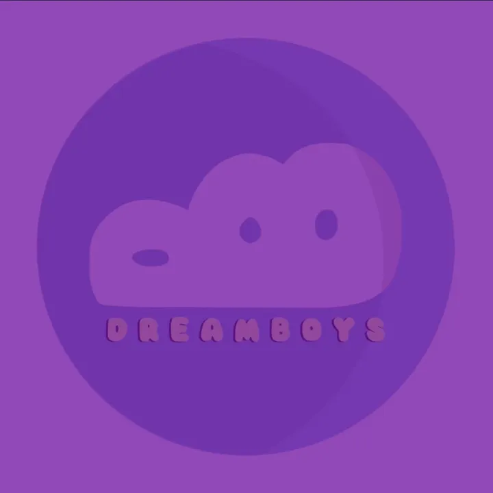 Dream Boys
