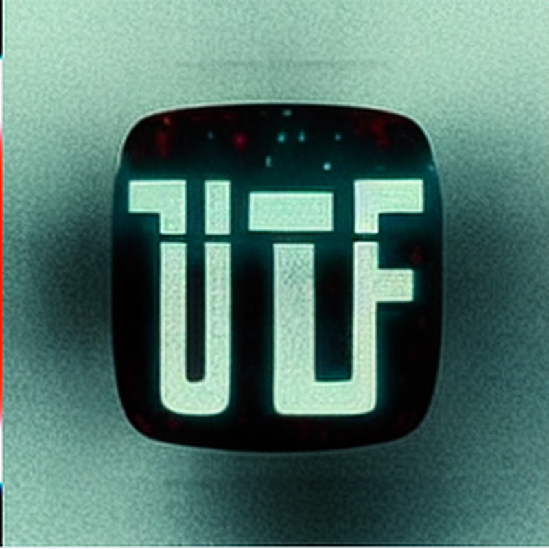UTF-8