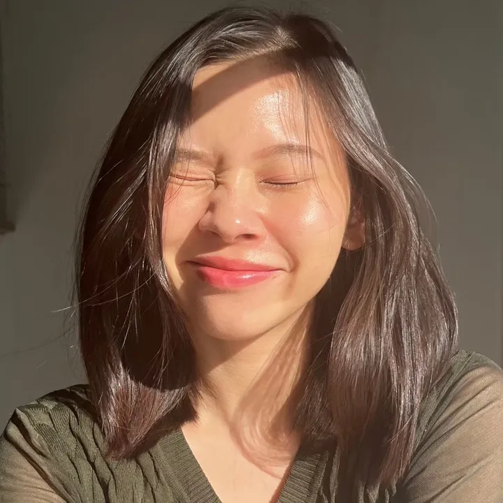 อายลดา