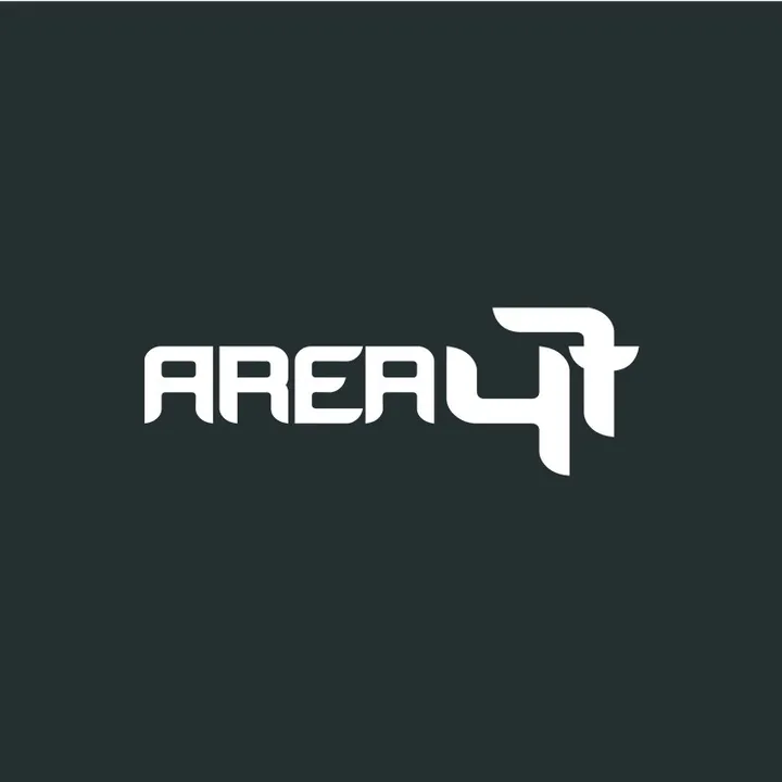 AREA47