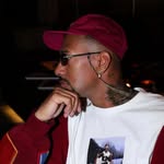 Jérôme Boateng