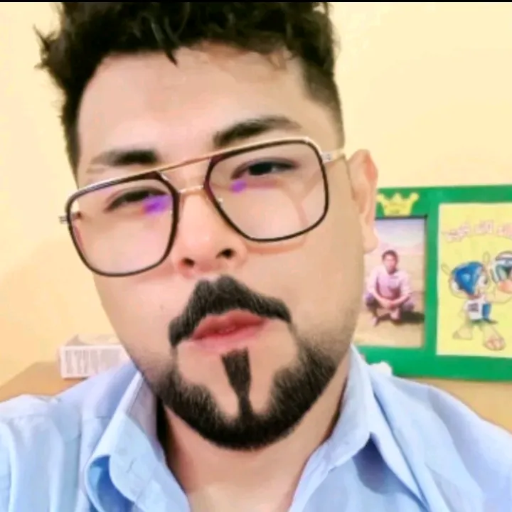 🇲🇽AlexHermnoD'Berny💜⚓️🌸