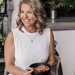 Well Nourished®️ | HEALTHY RECIPES
