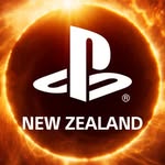 PlayStation New Zealand