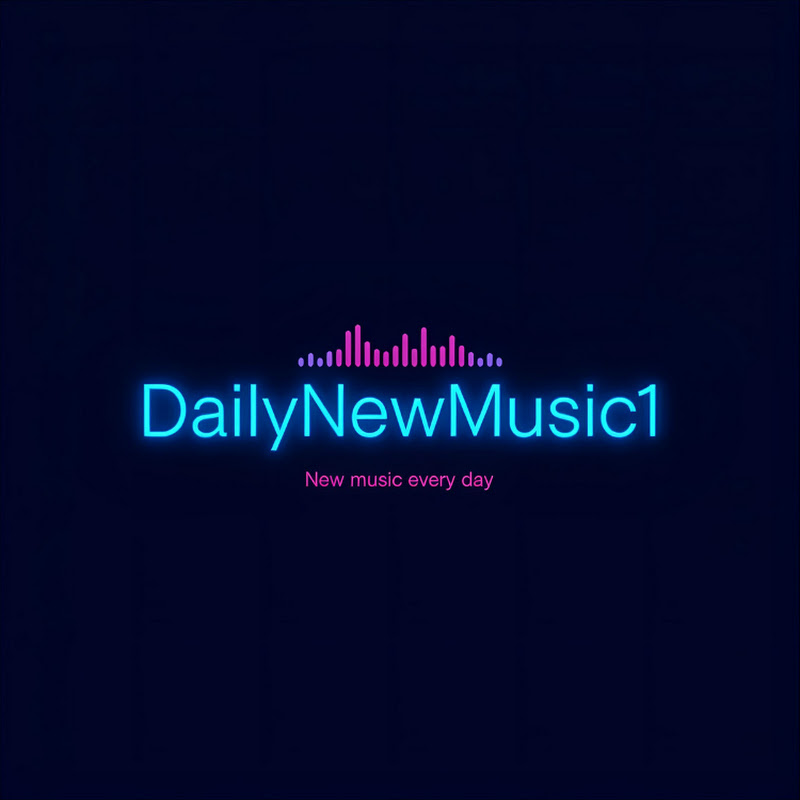 DailyNewMusic1