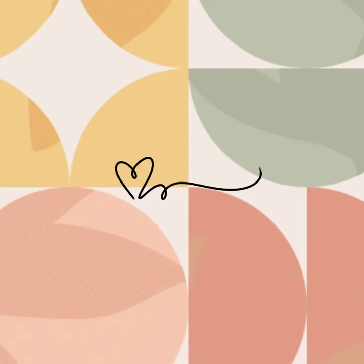 pocketfullofplaytime