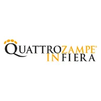 Quattrozampeinfiera