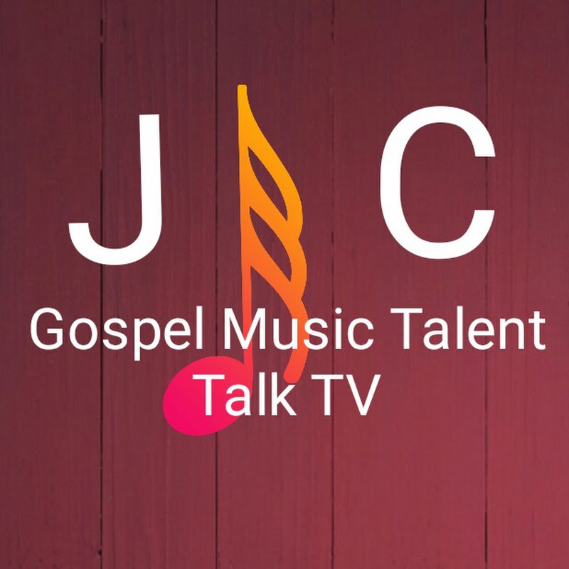 J & C Gospel Music Talent Talk TV