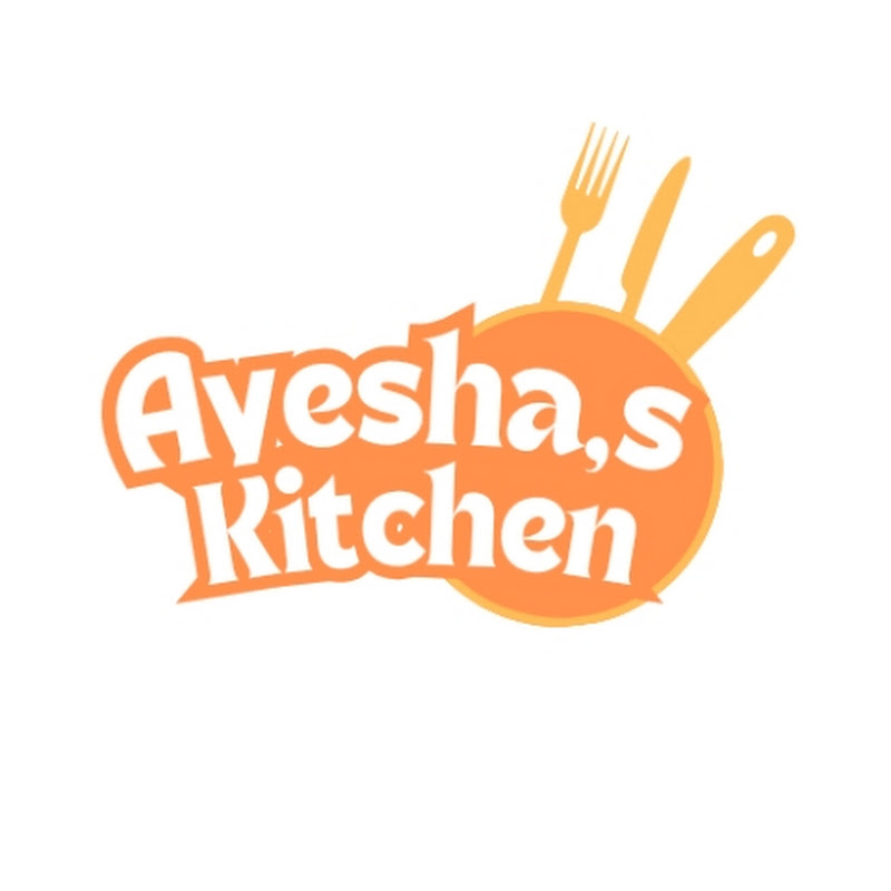 Cooking point With Ayesha