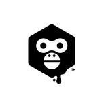 Grease Monkey BikeWorks