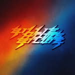 billiehomebillie
