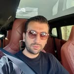 Burak Can Uncu