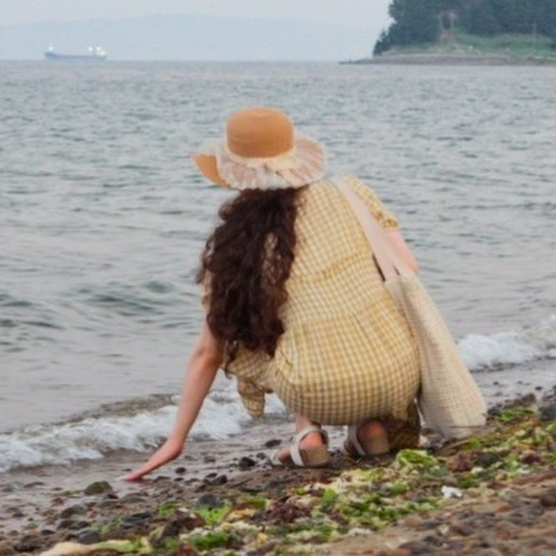 Sincerely Ryn | Life in Korea