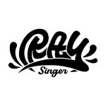 RAY SINGER STAFF