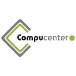 🟢✨compucenter✨🟢