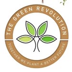 The Green Revolution