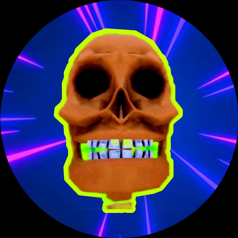 Mental Skeleton