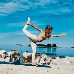 Diana Planitzer ✨ Ganzheitliche Gesundheit 🌱