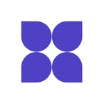 Airstar Bank
