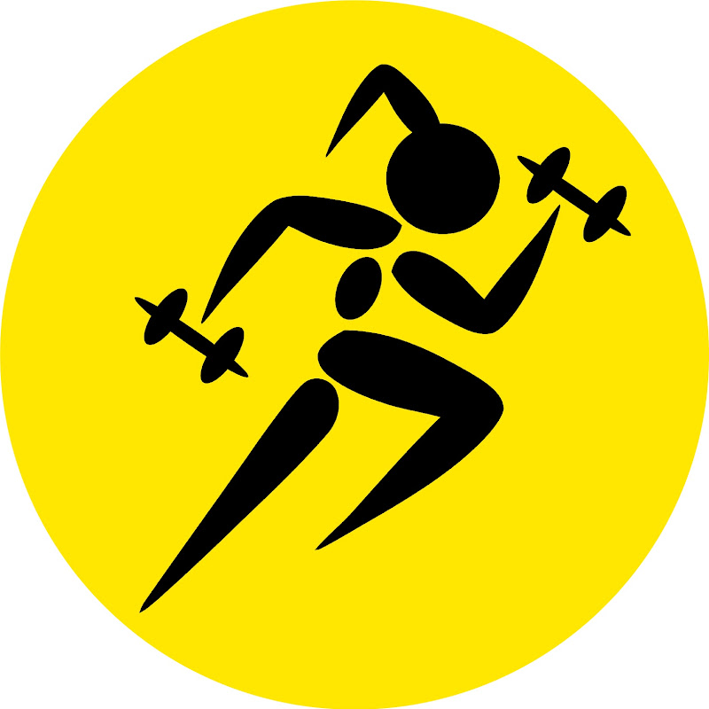 Gymdayroi