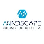Mindscapelb