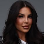 PRO LUXURY MUA | EDUCATOR | BRAND