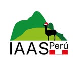 IAAS PERÚ