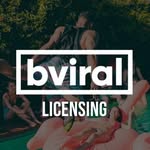 BVIRAL Licensing