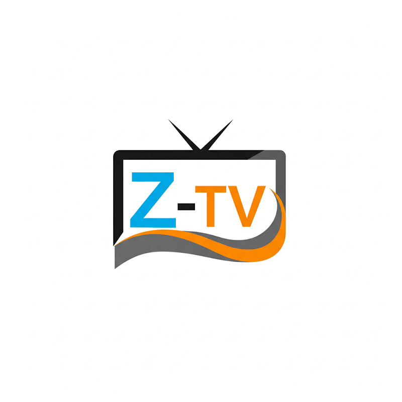 Z-Tv