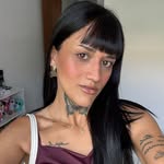 Danúbia Souza🧩