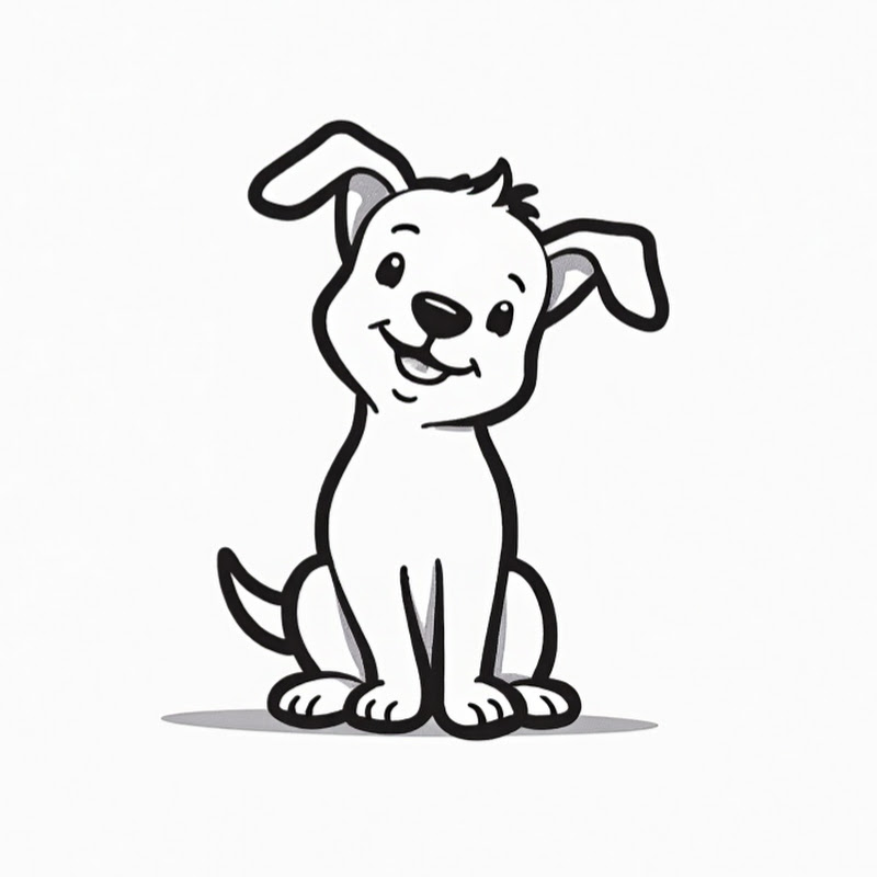 Fun Animal Facts