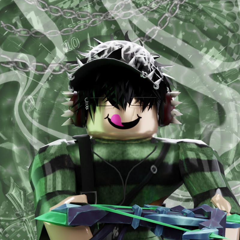 Vyn3x