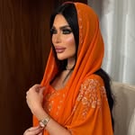 ريما خطيب ✨