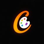 YouTube Thumbnail Expert